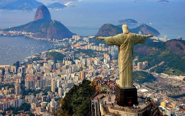 17.-RIO
