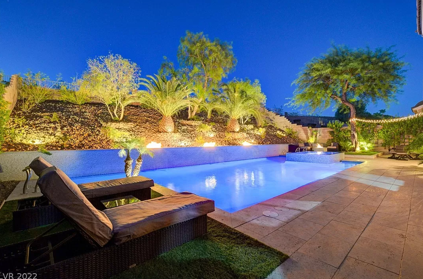 Screenshot-382-ac50f6