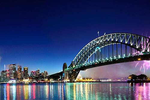 feat-sydney-nighttime-australia-dua-bridge-harbour-city